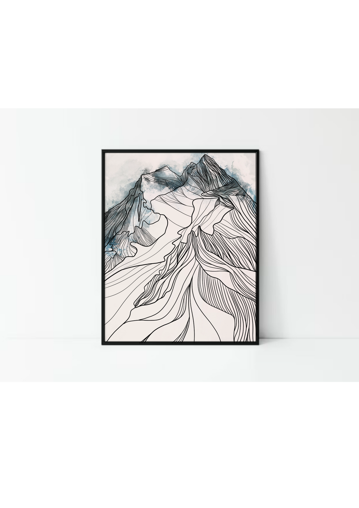 AW | Mountain