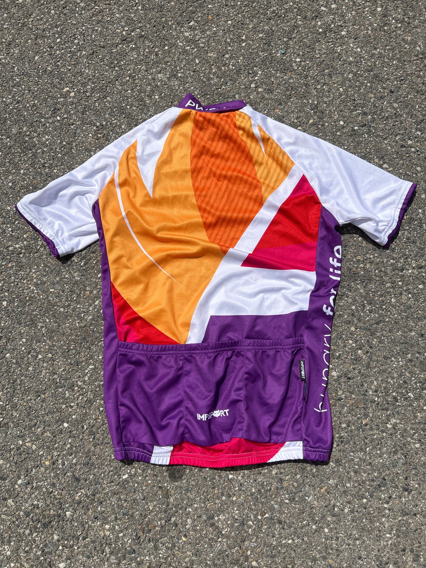 Bike Shirt UK 🇬🇧