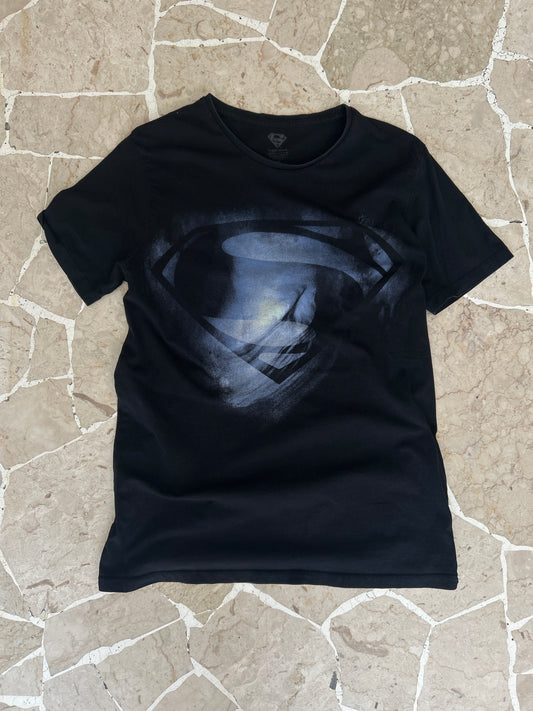 T-shirt Superman Original