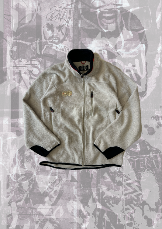 FISI Fleece Polar