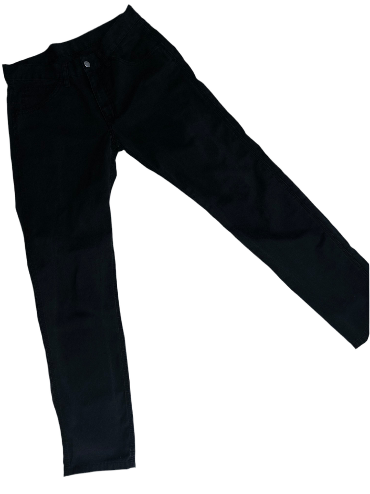 Pantaloni Carhartt tg 42