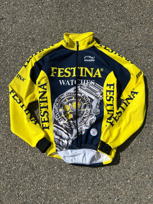Bike shirt