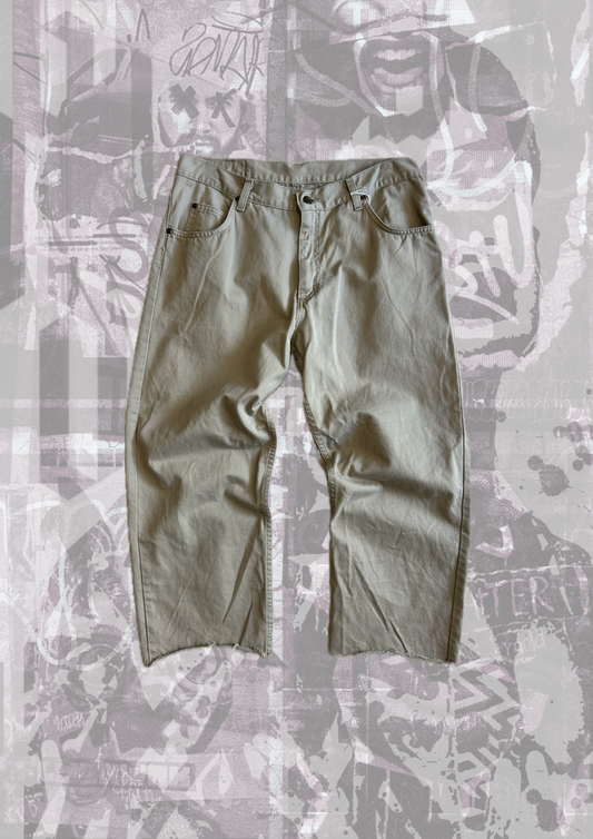 Lee Pant tg 48