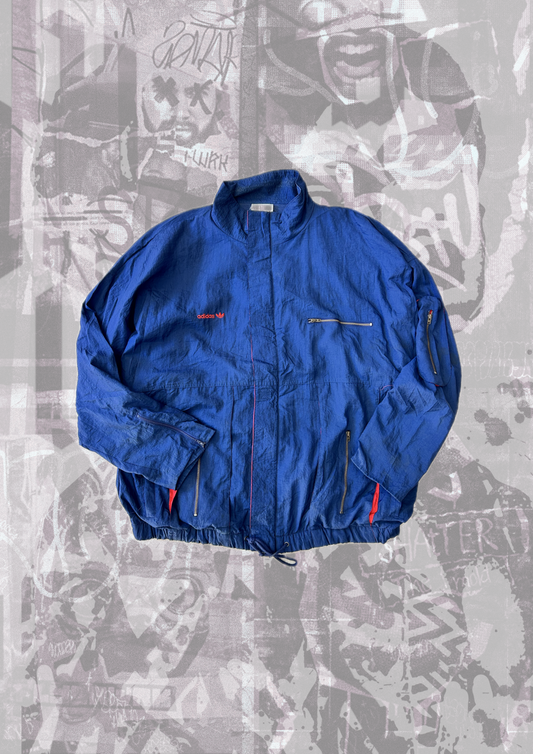 Tracktop Adidas ‘90