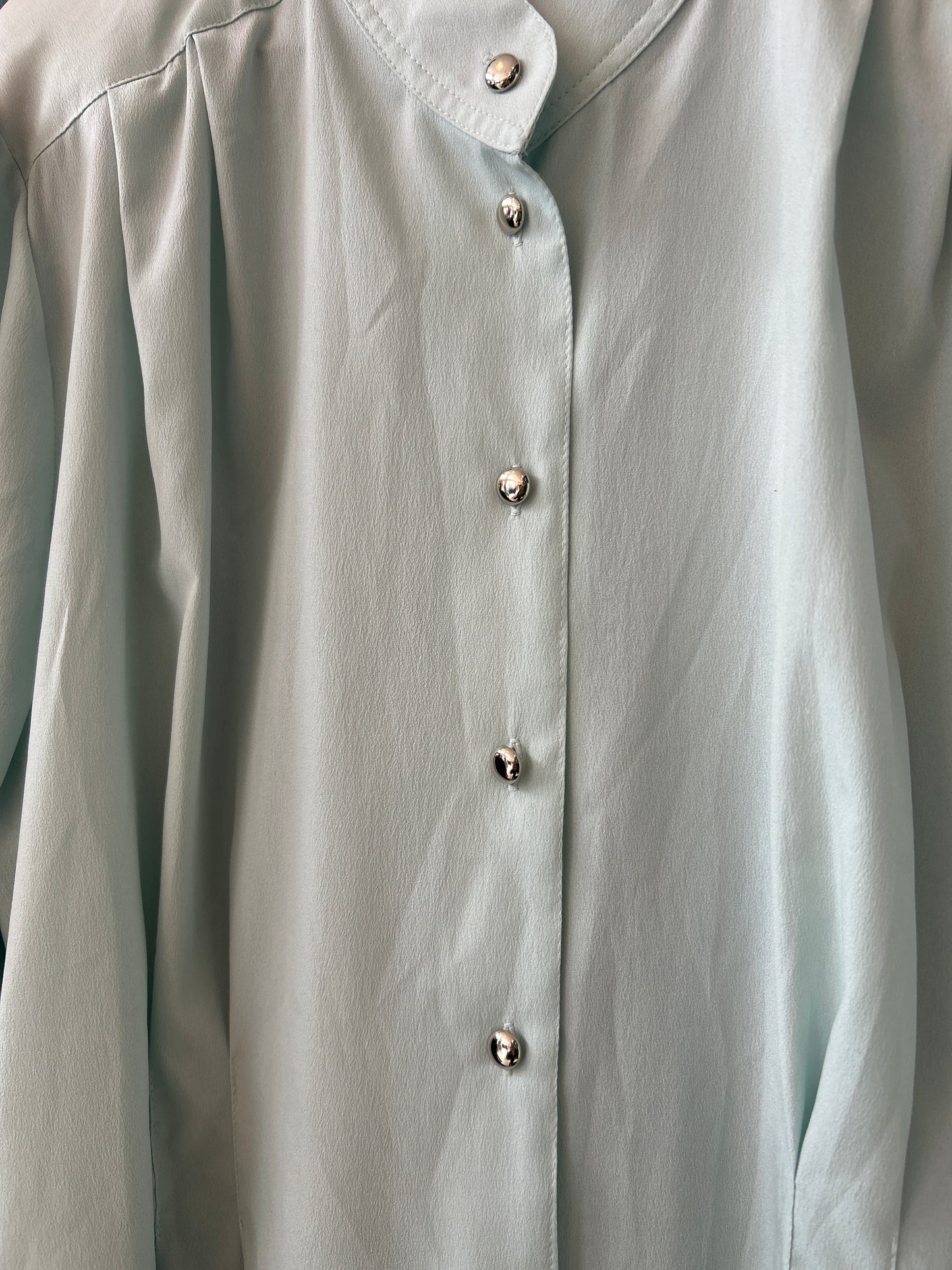 Camicia vintage da donna