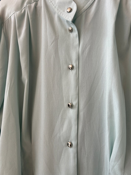 Camicia vintage da donna