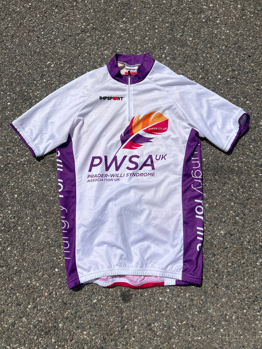 Bike Shirt UK 🇬🇧