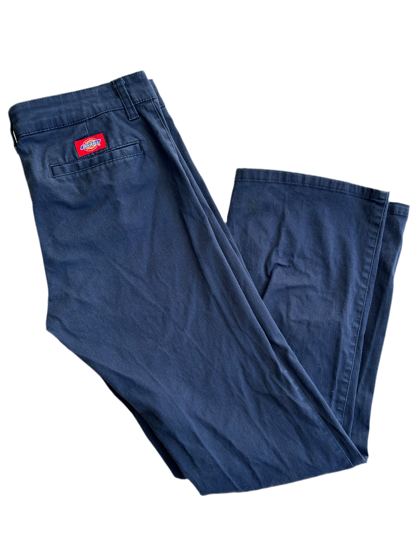 Pantaloni Dickies tg 43