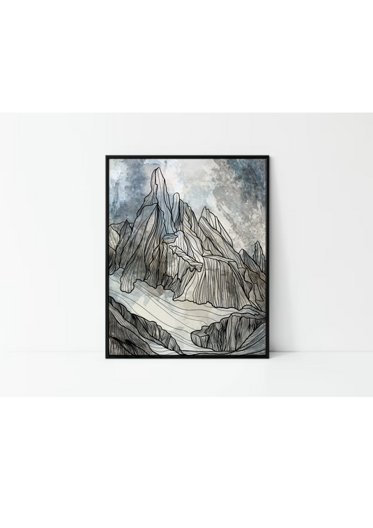 AW | Dolomiti