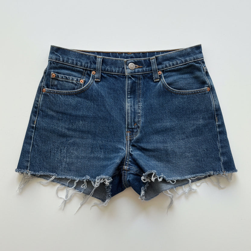 Hot short Levi’s tg 42