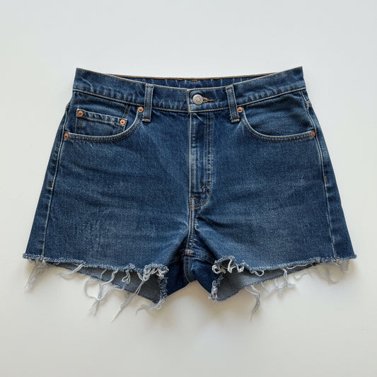 Hot short Levi’s tg 42