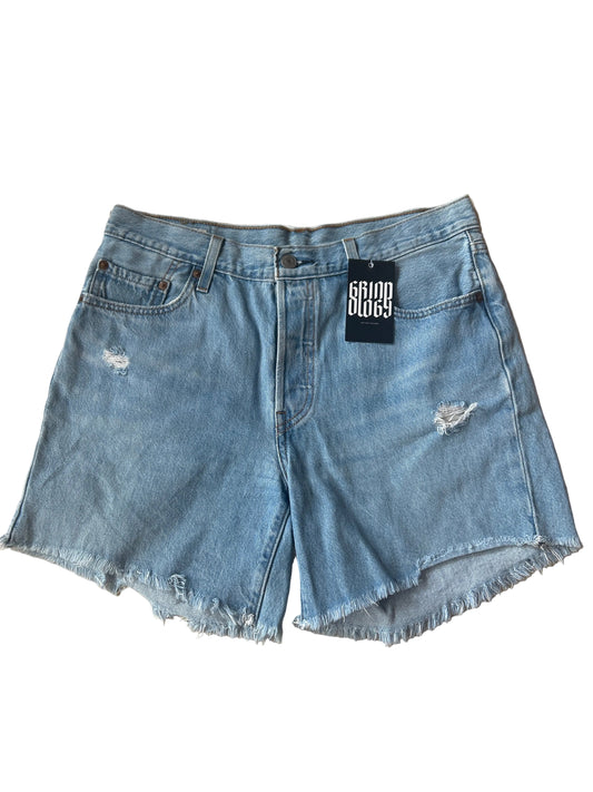 Hot Short Levi’s tg 42