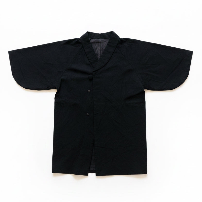 Haori Japanese Jacket