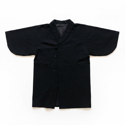 Haori Japanese Jacket