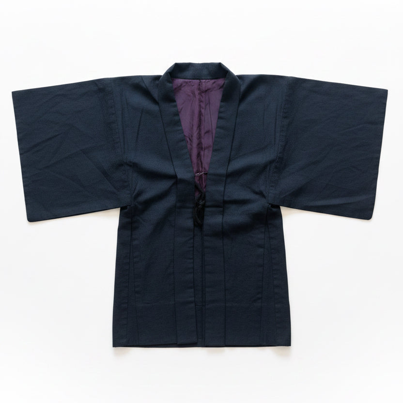 Haori Vintage
