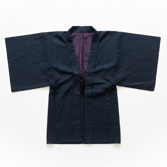 Haori Vintage