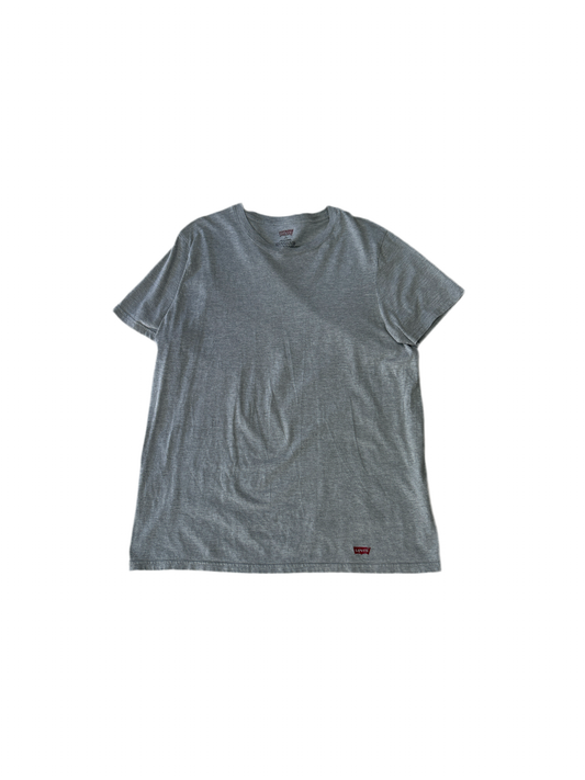 T-shirt Levi’s