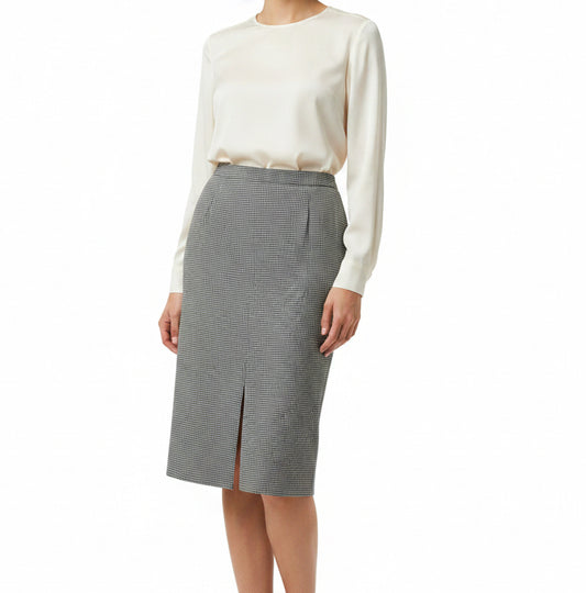 Vintage Skirt
