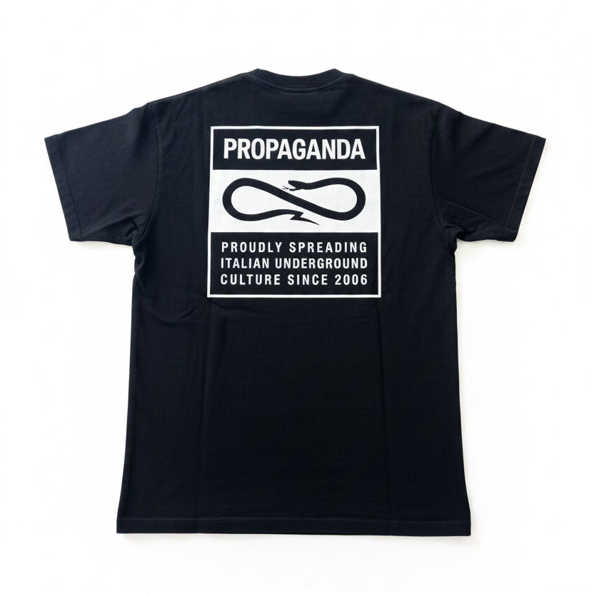 Propaganda T-Shirt