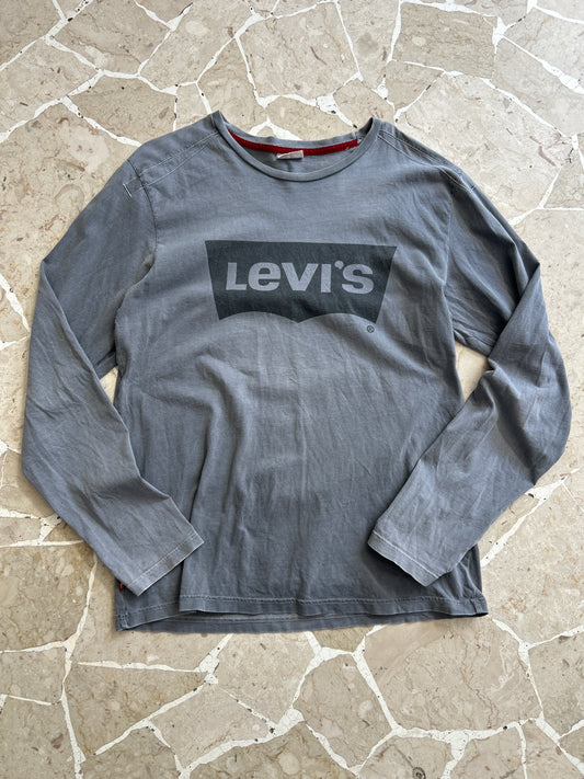 Levi’s Shirt