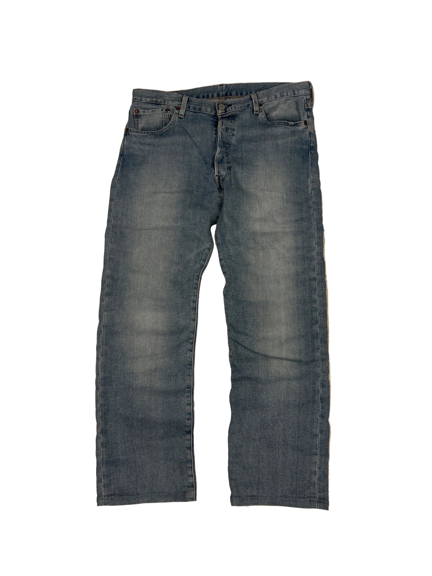 Vintage Levi’s 501 tg 46