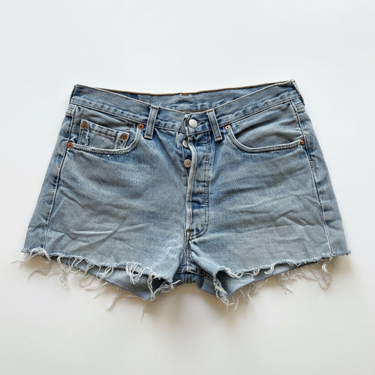 Hot short Levi’s tg 44