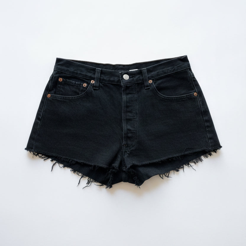 Hot short Levi’s tg 42