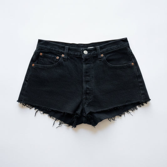 Hot short Levi’s tg 42