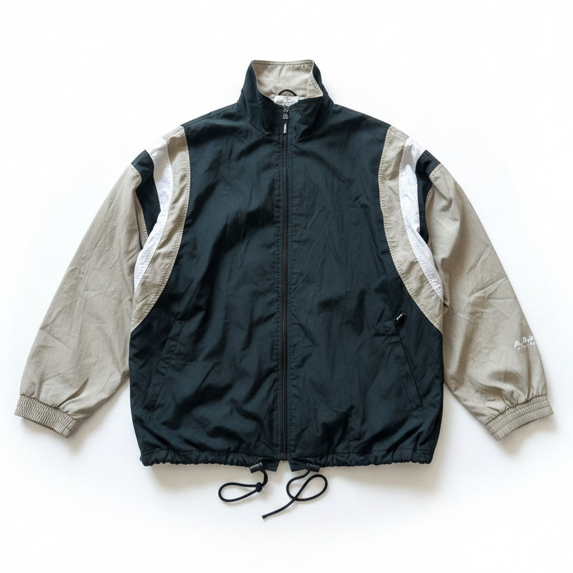 Tracktop Vintage ‘90