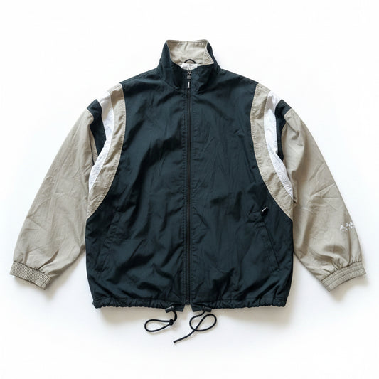 Tracktop Vintage ‘90