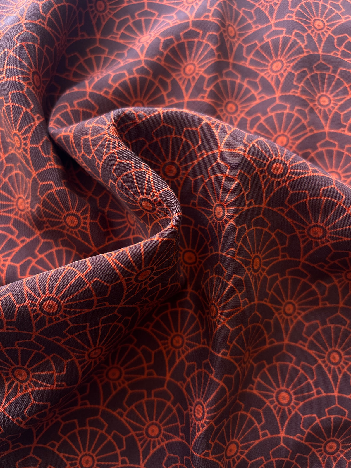 Michiyuki Vintage