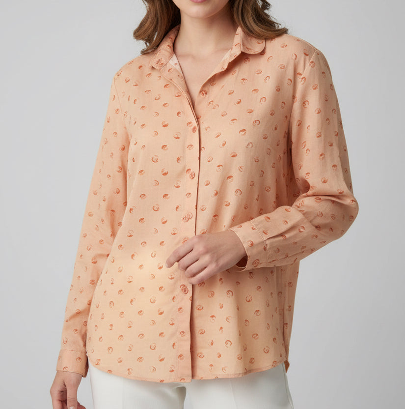 Vintage Shirt