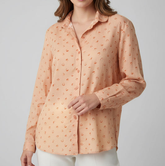 Vintage Shirt