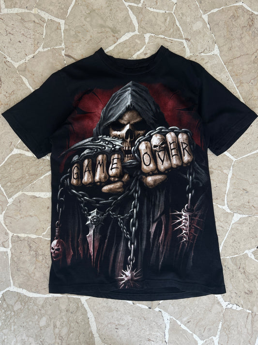 T-shirt Legend