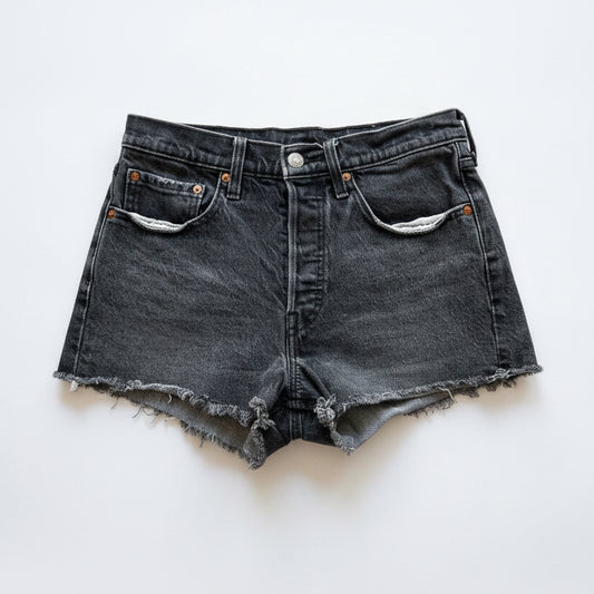 Hot short Levi’s tg 38