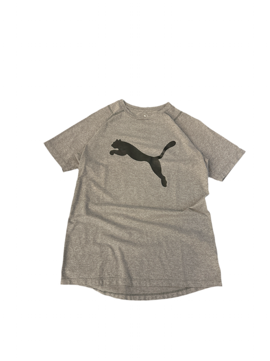 T-shirt Puma