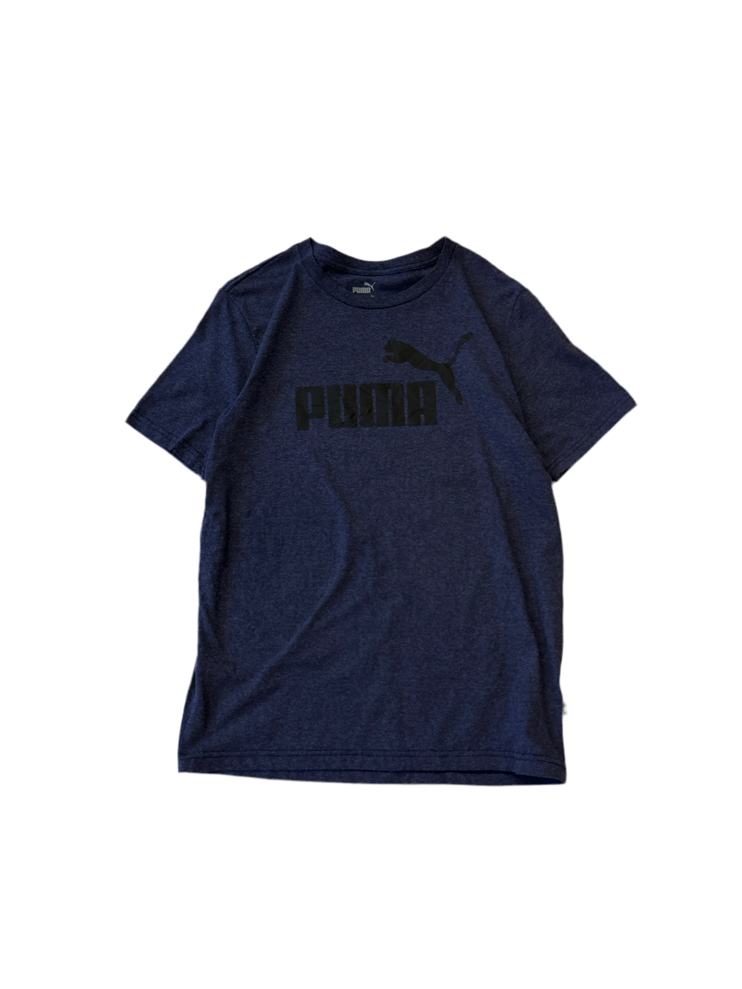 T-shirt Puma