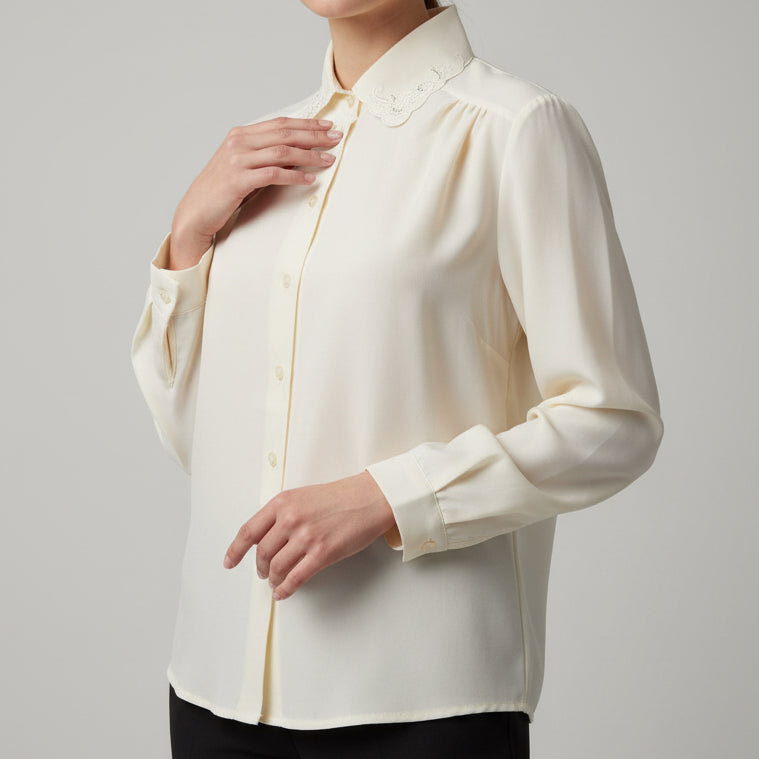 Vintage Shirt