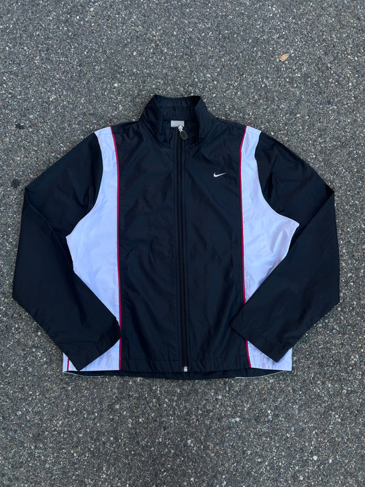 Nike 20twenty k-way