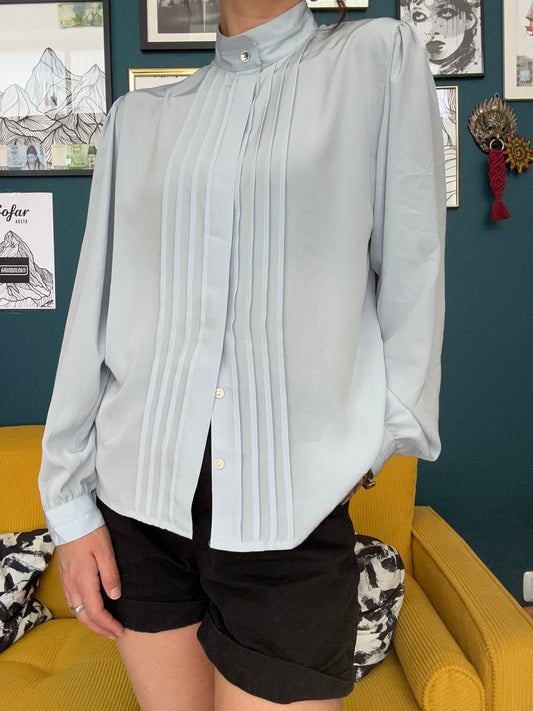 Camicia Vintage Donna