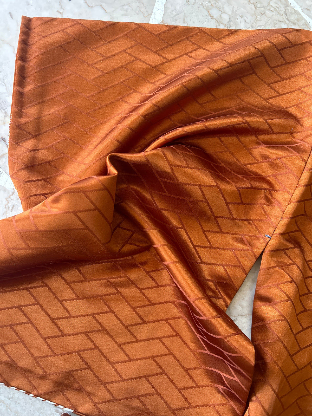 Kimono Vintage