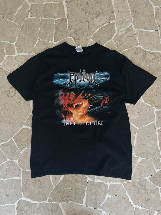 T-Shirt Primitai 🇬🇧