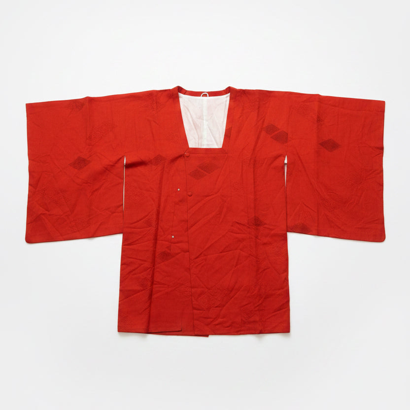 Michiyuki Vintage