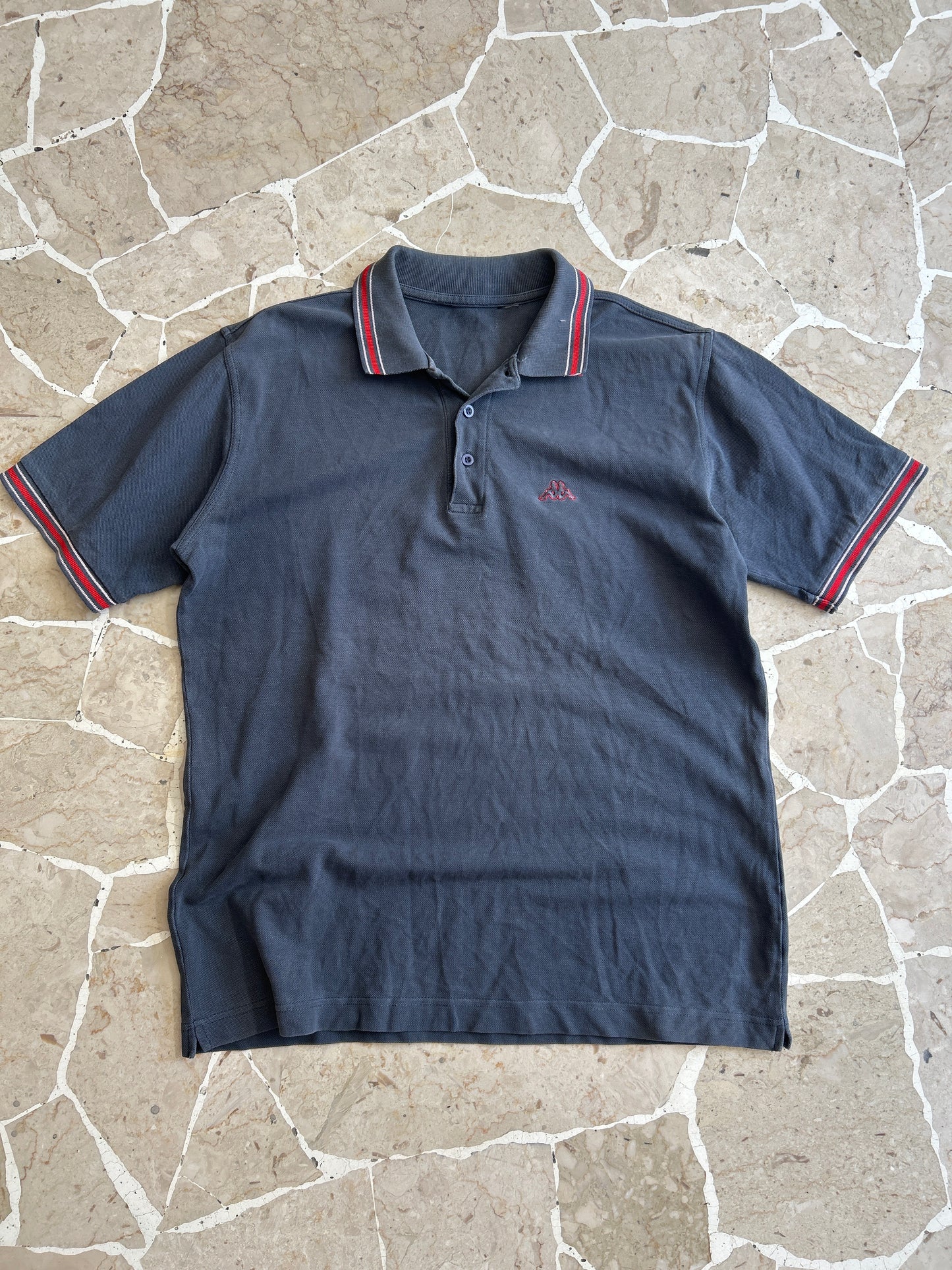 Polo Kappa