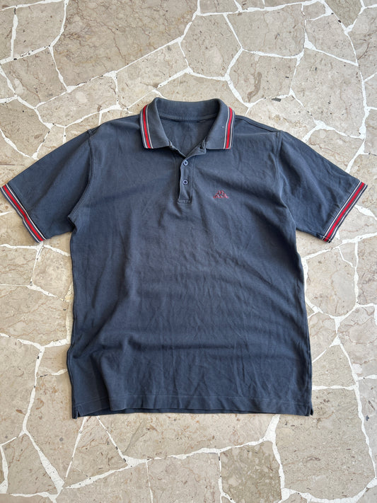 Polo Kappa