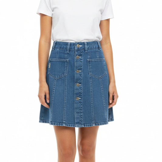 Vintage Skirt 2000