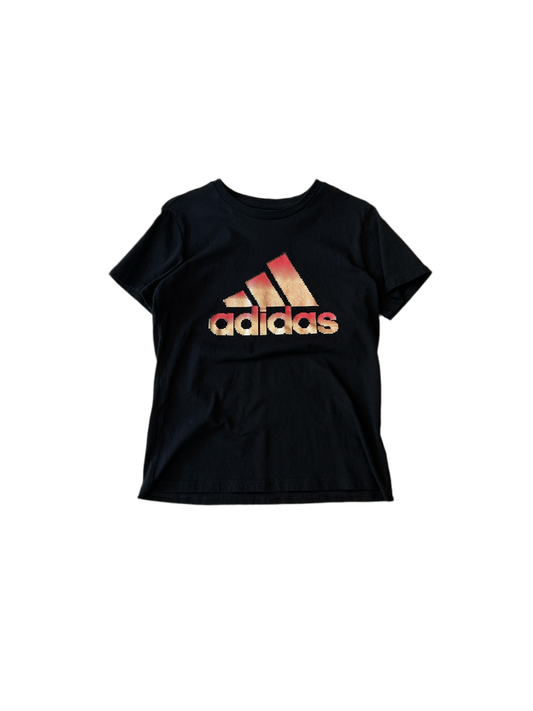 T-shirt Adidas da donna