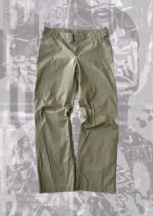Dickies For Woman Chino Pant tg 46