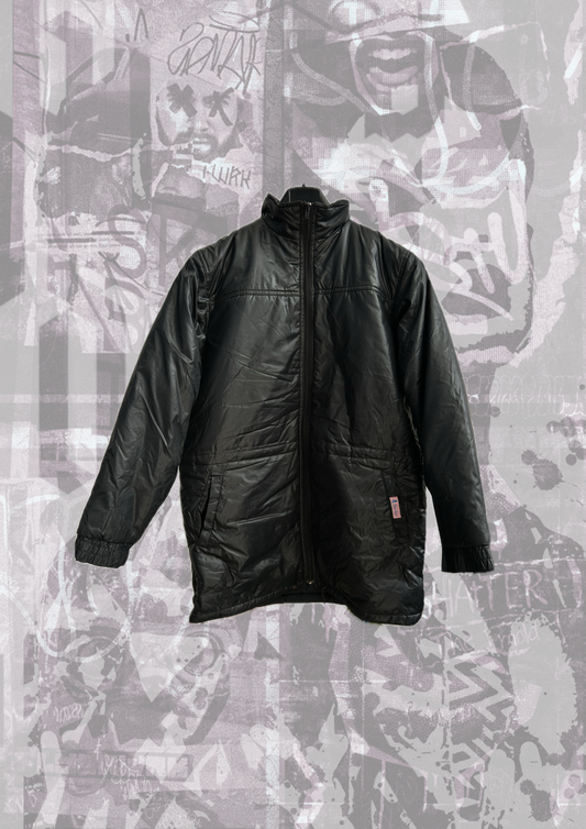 Puffer Jacket ‘80