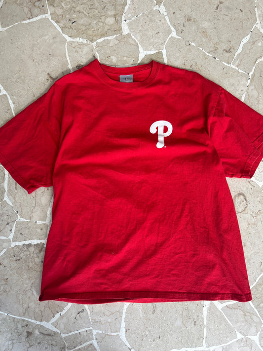 T-shirt Phillies ⚾️